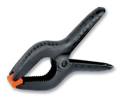 AV12012 Clamps 230 MM / 9" Ck Tools