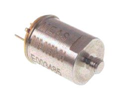 805M1-0020 Acceleration Sensor, 5.5V, Through Hole Te Connectivity