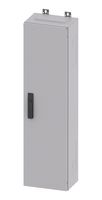 8GK1133-5KA12 19" WALL CABINETS SIEMENS
