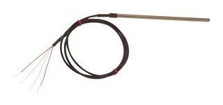 XF-1132-Far Thermometer, Pt100, Class B, 250 Deg C LABFACILITY