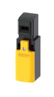 3SE52320QV40 Safety Interlock SW, DPST/SPST, 6a, 120V Siemens
