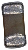 C0402C682J5RACTU Cap, 6800PF, 50V, 5%, X7R, 0402 Kemet