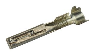19420-0004 AUTOMOTIVE CONTACT, SKT, 22-18AWG, CRIMP MOLEX