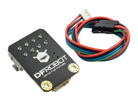 FIT0511 Gravity 4PIN Sensor Adapter DFRobot