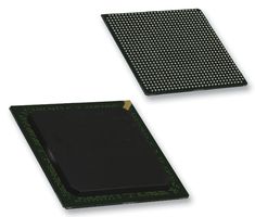 T2080NXE8TTB MPU, 64bit, 1.8GHz, FBGA-896 NXP