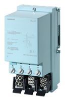 3RK1304-5LS40-2AA3 MOTOR STARTER SIEMENS
