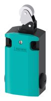 3SE5162-0CE02 Detect Switches Siemens