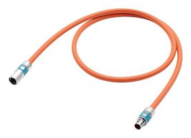 6FX5002-8QE04-1AH0 MOTOR ACCESSORIES SIEMENS