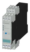 3RK1901-1DE12-1AA0 I/O Modules Siemens