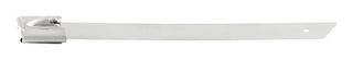 PP002296 Cable Tie, 910MM, Stainless Steel, 595LB Pro Power