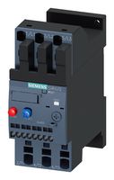 3RU2126-4FC1 Thermal Overload Relay, 34A-40A, 690VAC Siemens