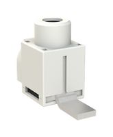 2CDL200000R5015 AST50/15QS Conn Term Pin 50mm 90 Degree ABB