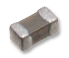 CEU3E2X7R2A332K080AE Cap, MLCC, X7R, 3.3NF, 100V, 0603 TDK