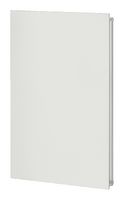 8GK9510-7KK31 DOORS SIEMENS