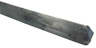 310457 Solder Bar, 60/38/2, 183°C, 250g Stannol