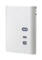 1000328 Communications & Networking Modules WITTRA