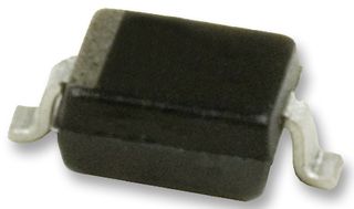 1N4148WS-G3-08 Switching Diode, 100V, 0.15A, Sod-323 Vishay