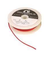 FBGS-R-20-500 THERMOCOUPLE WIRE TUBING OR SLEEVING OMEGA