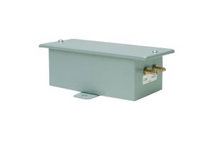 PX277-0.1D5V Pressure Transducers, Industrial Omega