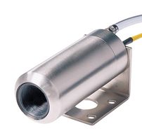 OS37-10-K Fixed Ir Sensor Omega