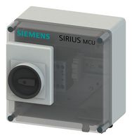 3RK4340-3JR51-0BA0 MOTOR STARTER SIEMENS