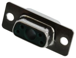 173107-0365 Combo D-Sub Conn, Rcpt, De-5W1 Molex / FCT