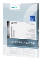 3ZS1316-6CE10-0YB5 SOFTWARE & STARTER KITS SIEMENS