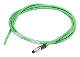 6ES7194-2LH20-0AC0 I/O Cable Assemblies Accessories Siemens
