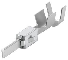 1-968946-1 AUTOMOTIVE CONTACT, PIN, CRIMP AMP - TE CONNECTIVITY