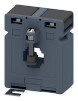 4NC5113-2CB21 CURRENT TRANSFORMERS SIEMENS