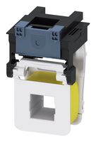 3RT1965-5AT32 CONTACTOR ACCESSORIES SIEMENS