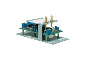 PX278-05D5V Pressure Transducers, Industrial Omega