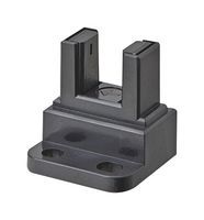 EE-SX3163-P2 TRANSMISSIVE PHOTOSENSOR, 5MM, PANEL OMRON