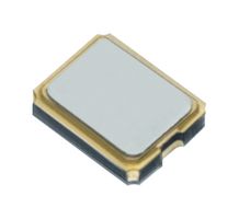 CPM3225A DOUBLE LAYER CAP, 11500UF, 2.6V, SMD SEIKO INSTRUMENTS