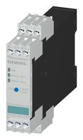 3RK1901-1DE22-1AA0 I/O Modules Siemens