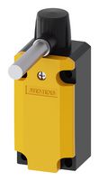3SE5132-0LU22 Safety Interlock Siemens