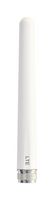 MPOS-LTE-11-C0 Antenna, Linear, 2.3-2.69GHz, 3.5dBi multicomp Pro