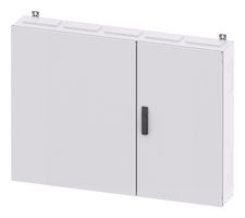 8GK1133-4KA52 19" WALL CABINETS SIEMENS