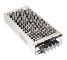 RSD-300B-24 DC-DC Converter, 24V, 11.3a Mean Well