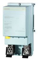 3RK1304-0HS00-8AA0 MOTOR STARTER SIEMENS