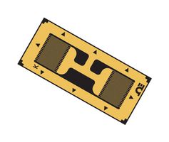 Sgt-1LH/350-TY13 Strain Gauges, Gauges Without Wires Omega