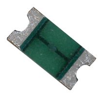 0467001.NR FUSIBLE, 0603, V ACTION RAPIDE, 1A PETIT FUSIBLE