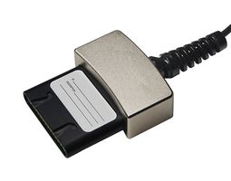 RLC02-1K Press INSTRUMENTION:Digital Force Gauges Omega