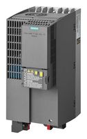 6SL3210-1KE23-8AB1 AC Motor Speed Controller Siemens
