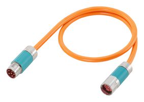 6FX8002-5DQ28-1BA0 Motor Accessories Siemens