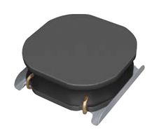 1267AY-330M=P3 Inductor, 33UH, 2.2A, 20%, Wirewound Murata