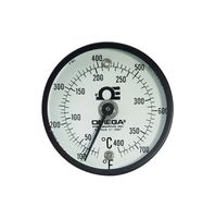 SUR-25 Dial Thermometer Omega