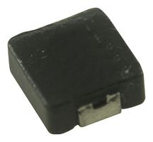 AMDLA4012S-1R0MT Inductor, 1uH, Shielded, 5.2A ABRACON