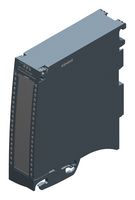 6ES7531-7QF00-0AB0 Analogue Input Siemens