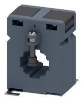 4NC5223-2DE21 CURRENT TRANSFORMERS SIEMENS